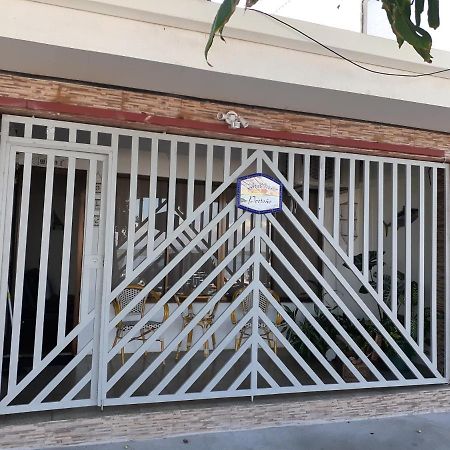 Atardecer Porteno بونتاريناس المظهر الخارجي الصورة